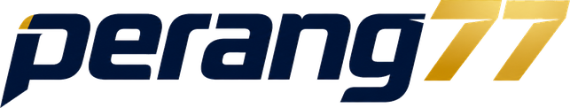 perang77 Logo